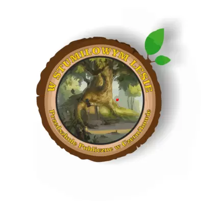 Logo-Przedszkola-Publicznego-w-Czernikowie-Wersja-Zolta.webp