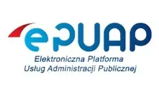 logo-epuap.webp